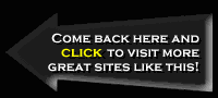 When you are finished at thanhm, be sure to check out these great sites!